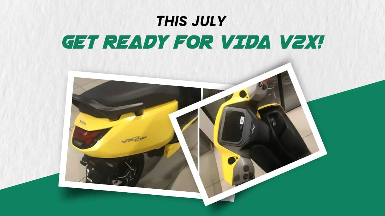 Vida VX2 Teased with Ranbir Kapoor and Anil Kapoor: A New Electric Scooter on the Horizon Vida VX2 Teased with Ranbir Kapoor and Anil Kapoor: A New Electric Scooter on the Horizon