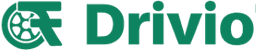 Drivio Drivio