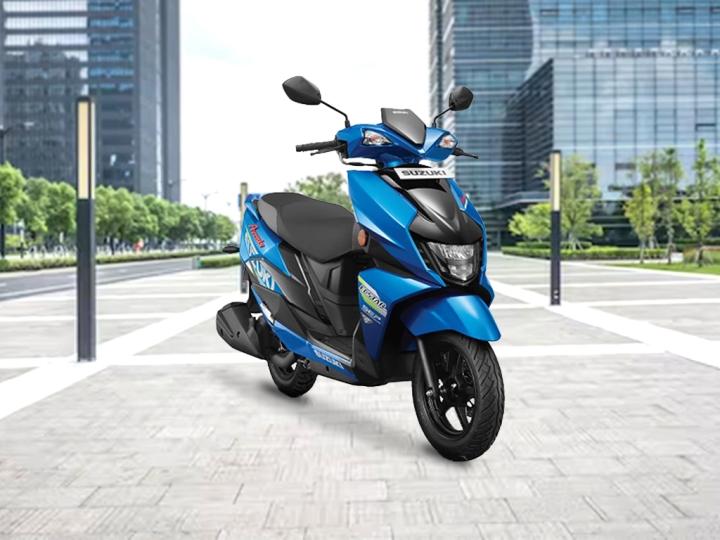 Suzuki Avenis Suzuki Avenis
